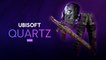 Ubisoft se lance dans les NFT, en commençant par Ghost Recon Breakpoint