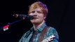 Ed Sheeran : sa fille a donné un nouveau sens à sa vie