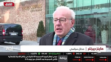 ...تطفو على السطح مجددا . ثمة بعض المطالب ا...