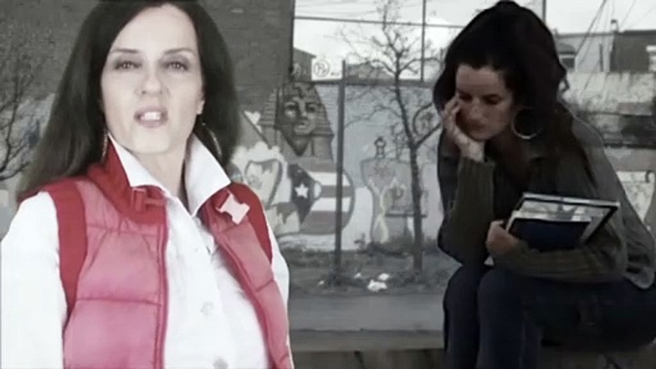 Ich bin Du by Frankae MG