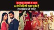 6 सेलिब्रिटी ने की है राजस्थान में डेस्टिनेशन वेडिंग, 3 का हो चुका है तलाक | Katrina Kaif Vicky Kaushal Wedding