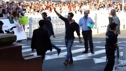 El volcán de La Palma y deportes, lo más buscado en Google en 2021