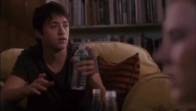 [S1.E1] The Book of Boba Fett Season 1 Episode 1 ~ Disney+ FREE