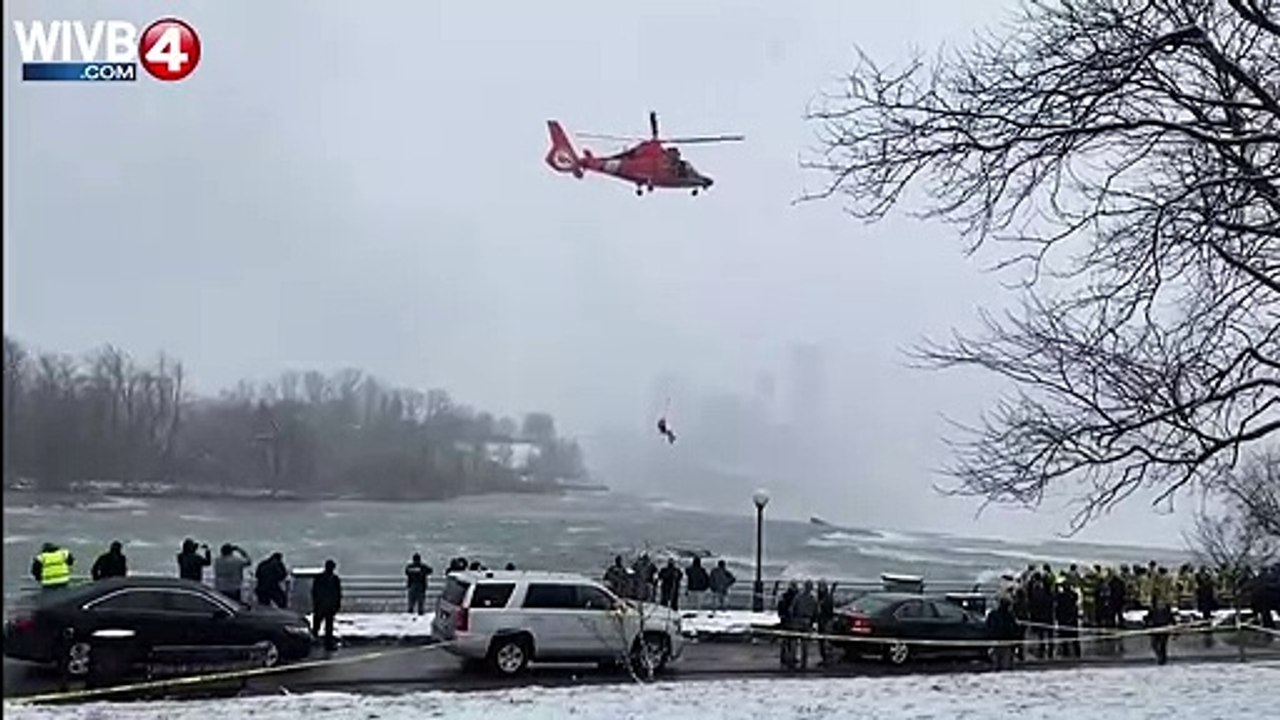 Une femme d'une soixantaine d'années retrouvée...