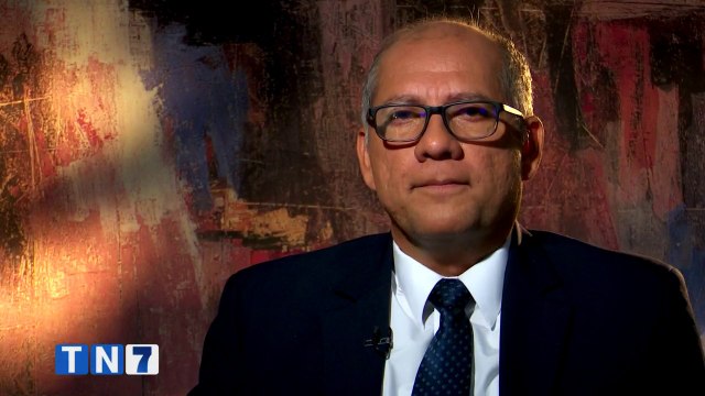 tn7-conozca-a-rodrigo-chaves-091221