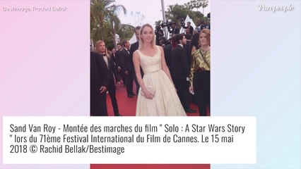 Luc Besson accusé de viol : la justice rend enfin son verdict, après trois ans de procédure !