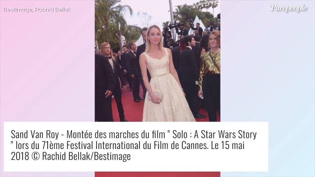 Luc Besson accusé de viol : la justice rend enfin son verdict, après trois ans de procédure !