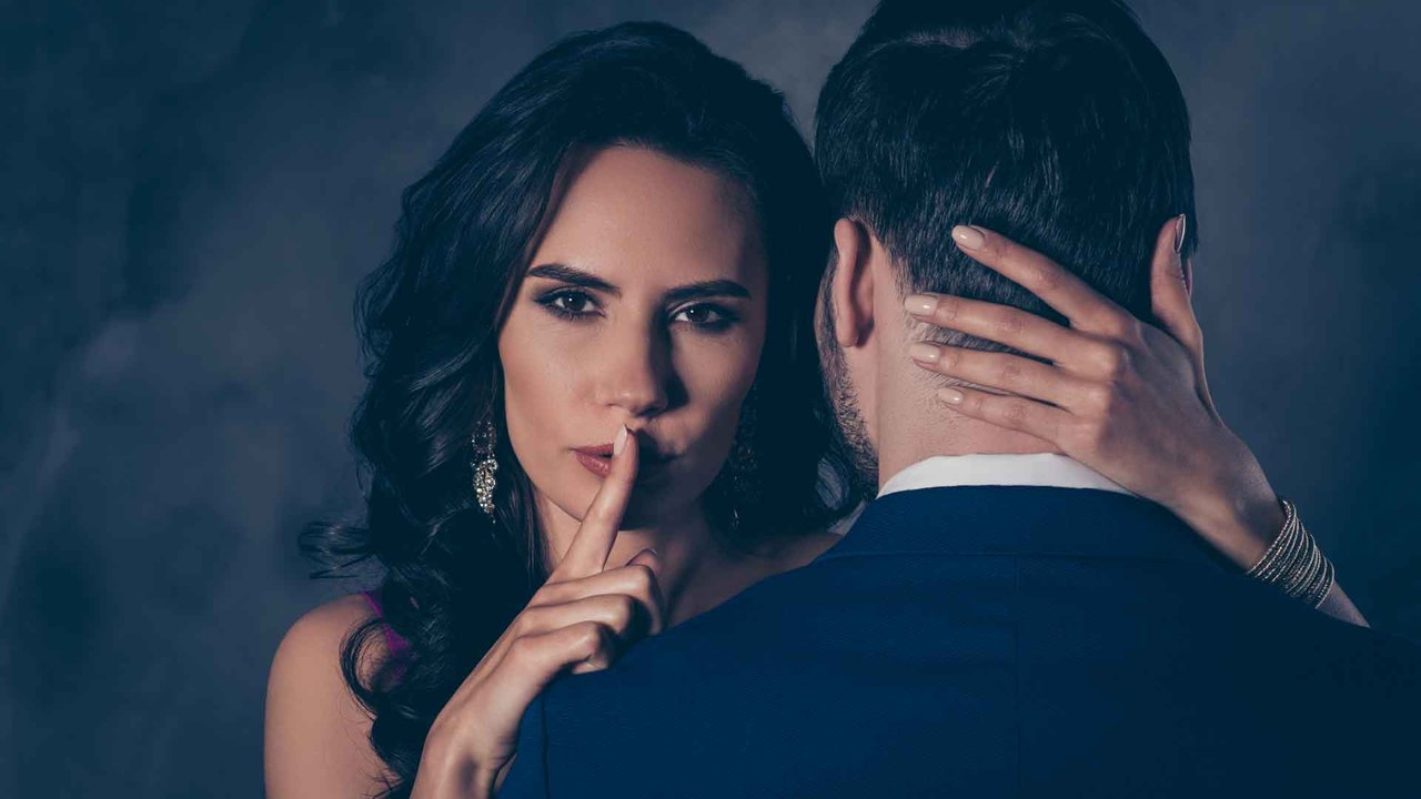 Traumdeutung fremdgehen: Was besagt das über dich?