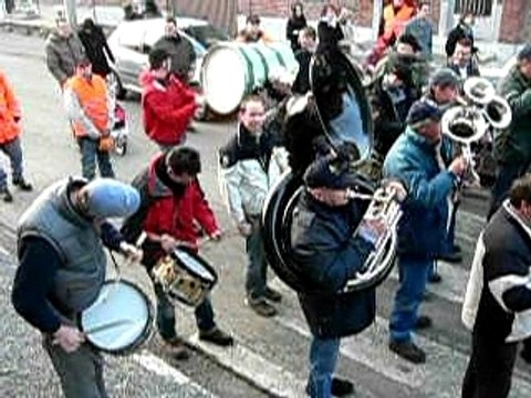 Soumonce 2008 Grand-Reng Les Récalcitrants (2)