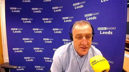 Marcelo Bielsa Press Conference In full 9th December