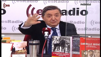 Crónica Rosa: Belén Esteban se resiste a entrar en la polémica como quiere Telecinco