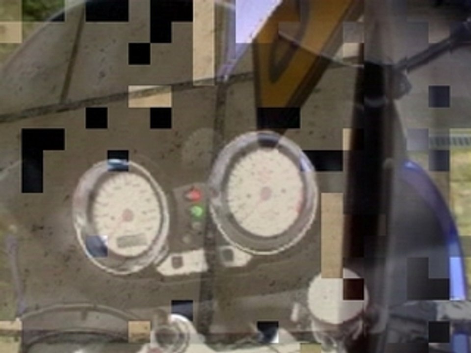 B6