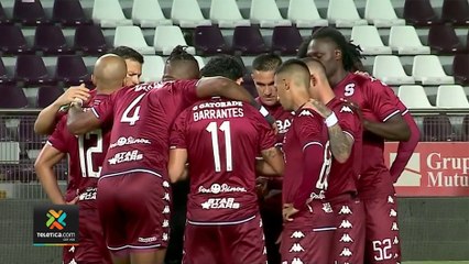 td7-estos-jugadores-podrian-disputar-sus-ultimos-clasicos-091221