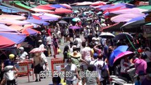 2021年第42屆旺旺時報文學獎