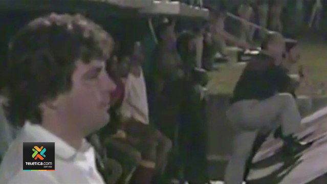 td7-ultima-final-entre-tecnicos-españoles-091221