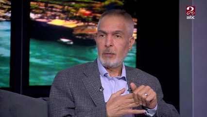 الناقد المسرحي محيي إبراهيم يشرح كيف أصبحت "حلم جميل" مسرحية بنكهة مصرية من قصة عالمية