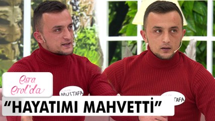 Gelin kaynana canlı yayında birbirine girdi! - Esra Erol'da 9 Aralık 2021