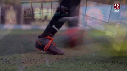 فريق كرة قدم نسائي بروض الفرج يحلم بمنافسة الأندية الكبرى