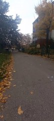 Grenoble Décembre 2021  le Sud de la France en Hiver  (8)