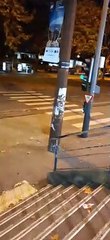 Grenoble Décembre 2021  le Sud de la France en Hiver  (5)