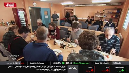 ...ت وخمسة وتسعين ....