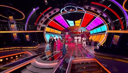 Los Hijos De Jenni Rivera Sacan Las Lágrimas A Pepe Garza