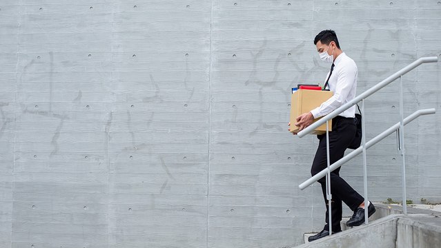 bd-diferencias-legales-entre-un-despido-y-una-renuncia-091221