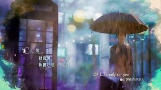 Love At Night Episode 29 Eng Sub