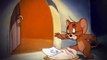 Tom and Jerry 024 The Milky Waif [1946]