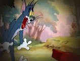 Tom and Jerry 027 Cat Fishin' [1947]