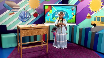 Primaria | Matemáticas 30-11-2021