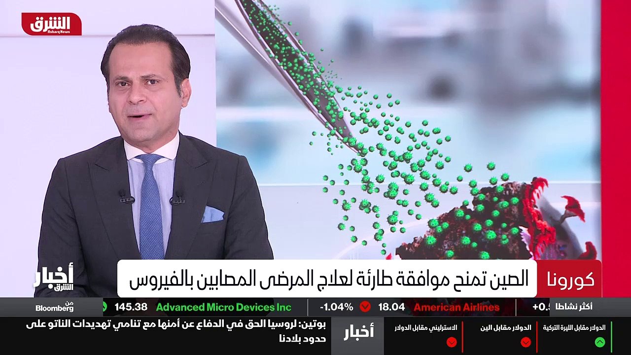 ...بدء استخدام انظمة صواريخ مضادة للدبابات ...