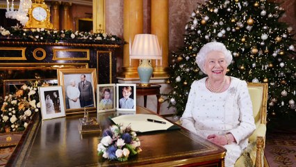 Kate Middleton Donned More than a Gift of Presence at Carol Service “Together at Christmas”
