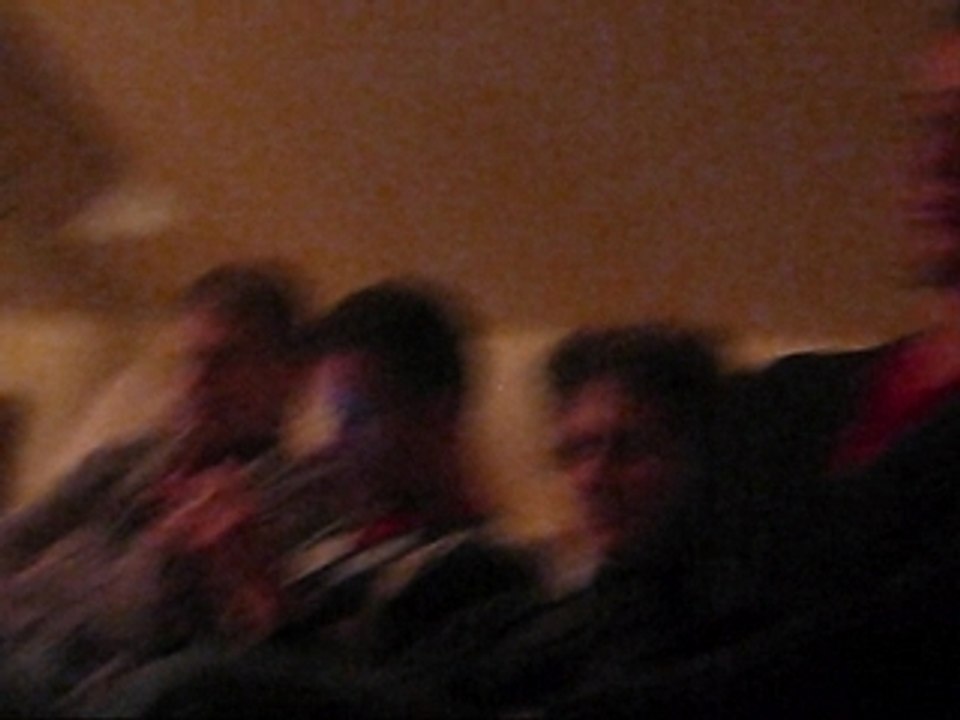 fete chez anne numéro 2