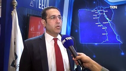 لقاءات مع المشاركين في المنتدى العالمى للتعليم العالى