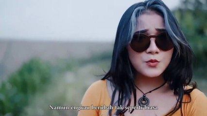 Hendaklah Cari Pengganti - Falen Finola