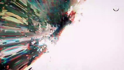 Pamit PergiI - Shinta Arsinta