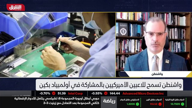 ...انا اتفق مع ما قاله البروفيسور سنة أن أس...