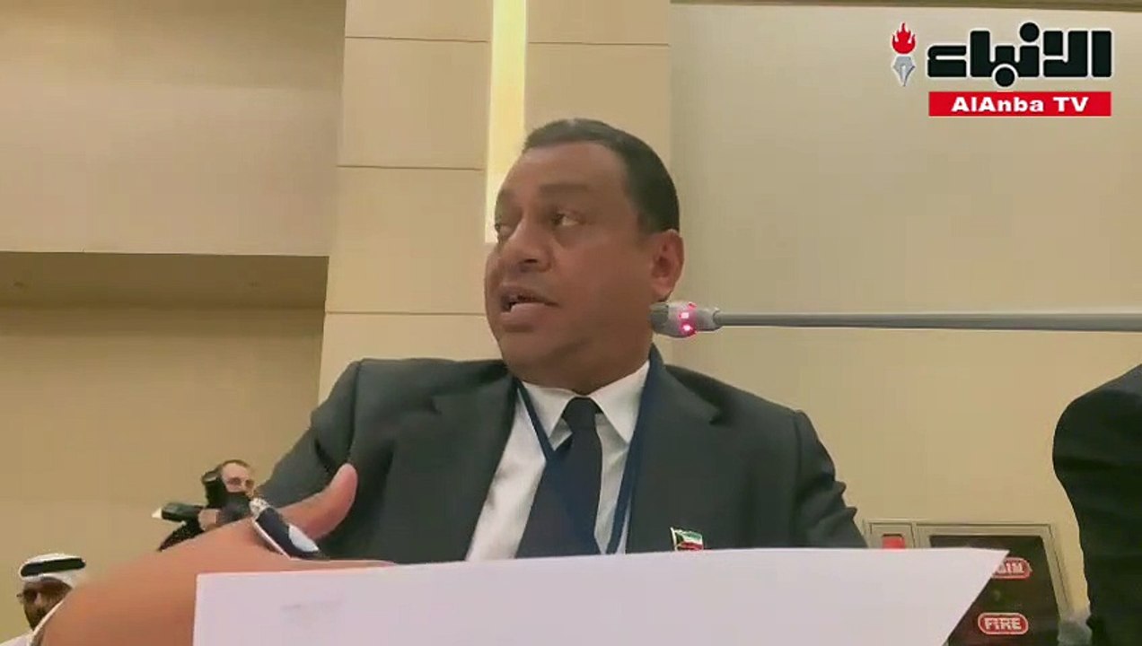 حمد
