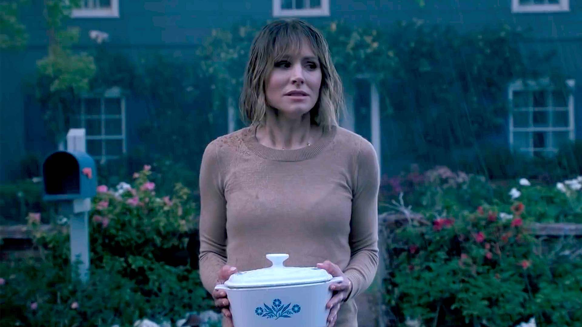 The Freebie (2010) - News - IMDb, image size:1920x1080