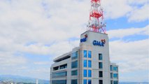 P1-B na Authorised Capital Stock ng GMA Ventures Inc., inaprubahan sa special stockholders meeting ng GMA Network | 24 Oras