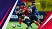 Netizen Kritisi Permainan Timnas Indonesia Meski Menang Lawan Kamboja di Laga Perdana Piala AFF 2020
