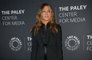 Jennifer Aniston a quitté l’épisode ‘Friends : Les Retrouvailles’ pour une raison bien précise