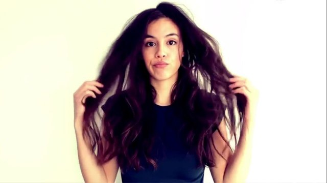 bd-tratamiento-que-ayuda-a-combatir-el-frizz-091221