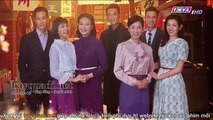 Người Nối Nghiệp Tập 11 - THVL1 lồng tiếng - Phim Đài Loan - xem phim nguoi noi nghiep tap 12