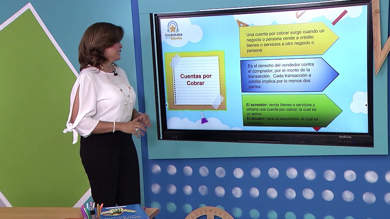Profesional y técnica | Contabilidad 30.-11-2021