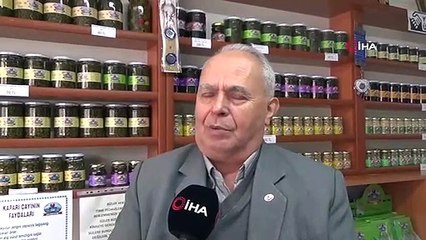 Dünyaya ihraç ediyor: Almak için 29 ülke sırada bekliyor