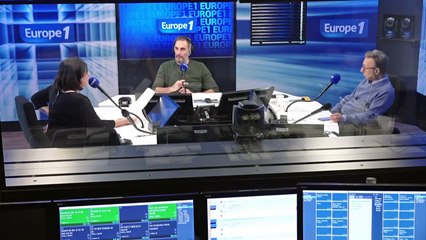 Le Comte de Chambord, alias Henri V