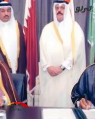 طريق بري بين المملكة العربية السعودية وسلطنة عمان