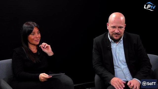 Robert Pirès : J'aurais aimé jouer trois ou quatre ans à l'OM